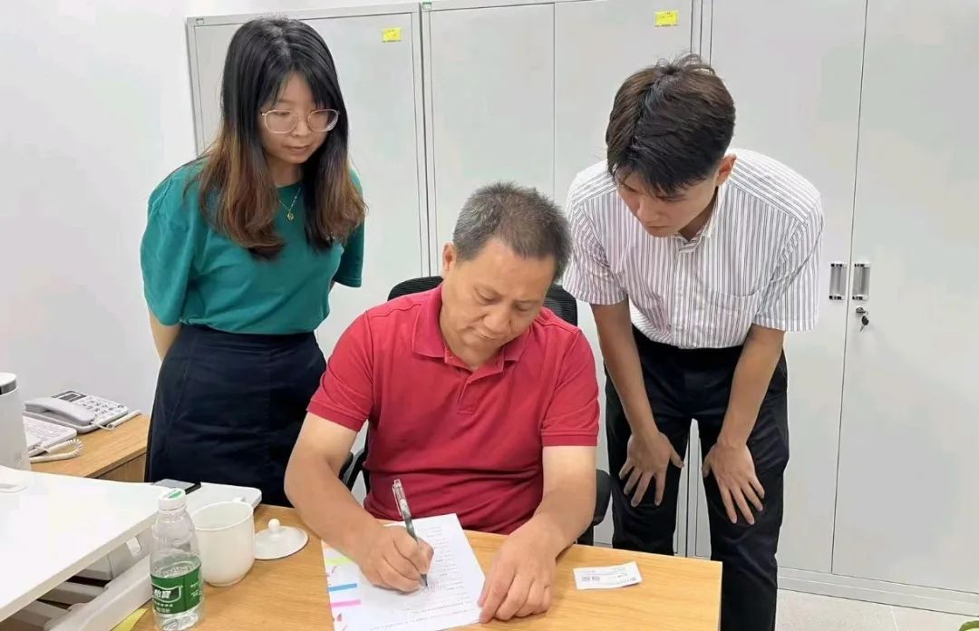 ý�屨· | ��ǧ����ҵ���棬��������������ca88��½ƽ̨ȫ���ػ�����΢��ҵ��չ���ϲ�¥