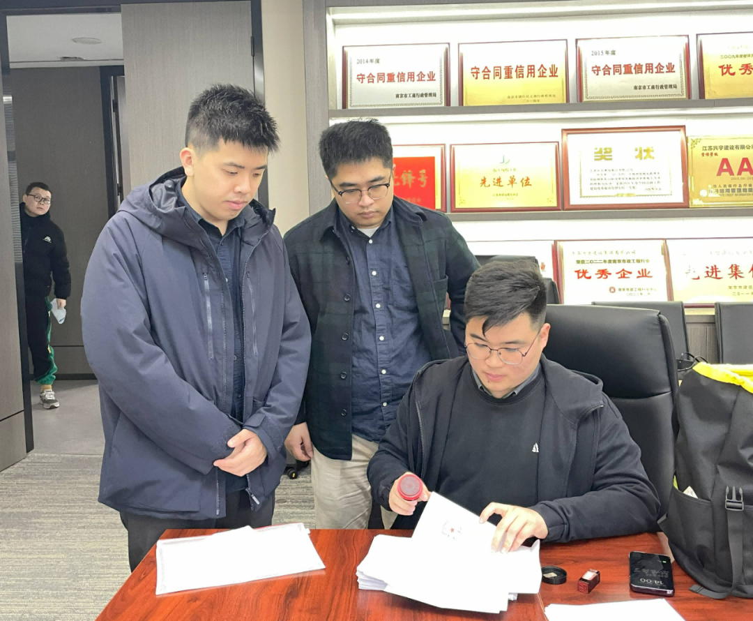 ý�屨· | ��ǧ����ҵ���棬��������������ca88��½ƽ̨ȫ���ػ�����΢��ҵ��չ���ϲ�¥